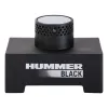 Hummer Black