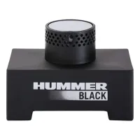 Hummer Black