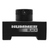 Hummer Black