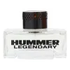 Hummer Legendary