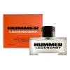 Hummer Legendary