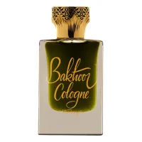 Hunayn Bakhoor Cologne