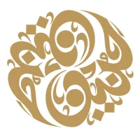 Hunayn Elysian Santal II