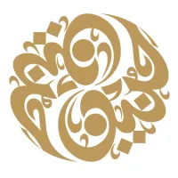 Hunayn Ghaliya Sultani