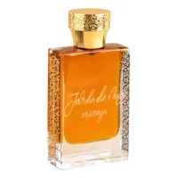 Hunayn Jardin De Musc