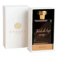 Hunayn Jardin De Musc