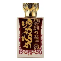 Hunayn Kyara No Bara