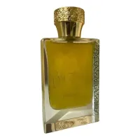 Hunayn Rosa Ataraxis