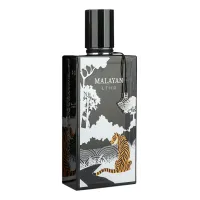 Ibraheem Al.Qurashi Malayan