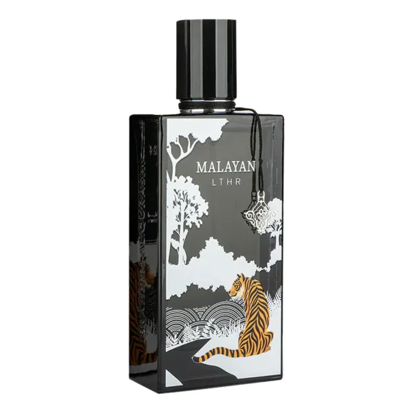 Ibraheem Al.Qurashi Malayan