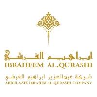 Ibraheem Al.Qurashi Ocean Whisper