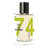 Iceberg Eau De Iceberg 74 Italian Bergamot