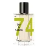 Iceberg Eau De Iceberg 74 Italian Bergamot