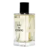 Iceberg Eau De Pour Femme