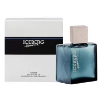 Iceberg Homme