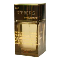 Iceberg The Iceberg Fragrance
