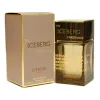 Iceberg The Iceberg Fragrance