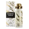 Iceberg Twice Gold