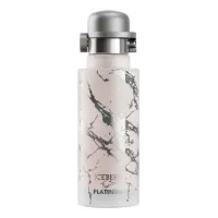 Iceberg Twice Platinum