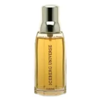 Iceberg Universe Pour Femme