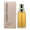 Iceberg Universe Pour Femme
