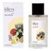Ideo Parfumeurs Baklava Bliss