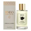 Ideo Parfumeurs London To Mumbai