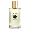 Ideo Parfumeurs London To Mumbai