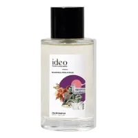 Ideo Parfumeurs Maamoul Mon Amour