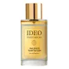 Ideo Parfumeurs Malika's Temptation