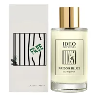 Ideo Parfumeurs Prison Blues