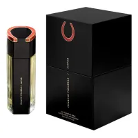 Ignacio Figueras Jaipur