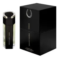 Ignacio Figueras Windsor