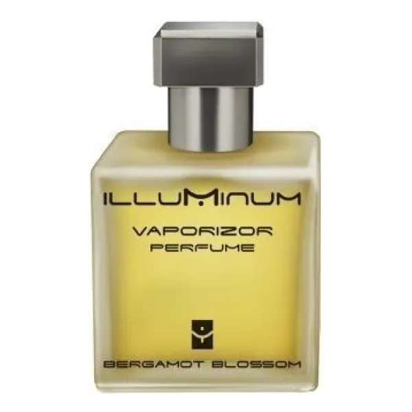 Illuminum Bergamot Blossom