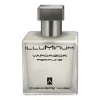 Illuminum Cashmere Musk