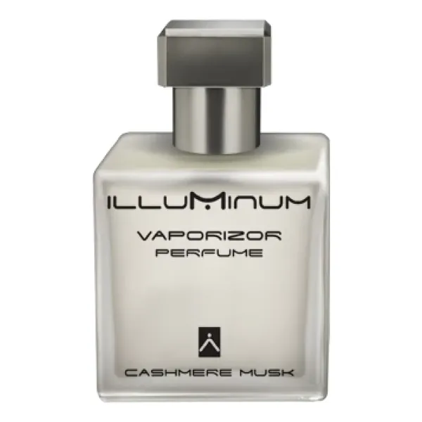 Illuminum Cashmere Musk