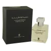 Illuminum Cashmere Musk