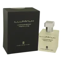 Illuminum Cashmere Musk