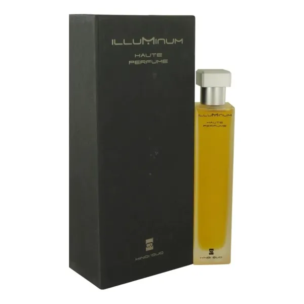 Illuminum Hindi Oud