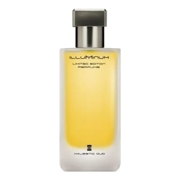 Illuminum Majestic Oud
