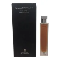 Illuminum Orange Blossom