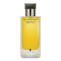 Illuminum Tonka Oud