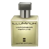 Illuminum White Datura