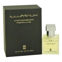 Illuminum White Datura