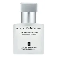 Illuminum Wild Berry Blossom