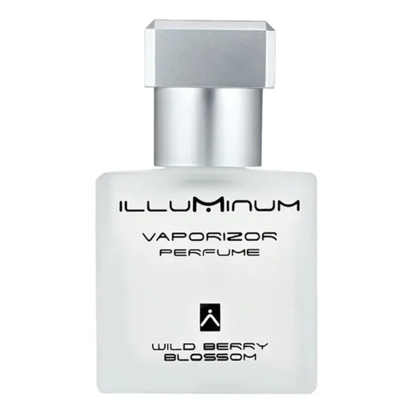 Illuminum Wild Berry Blossom