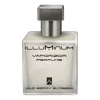 Illuminum Wild Berry Blossom