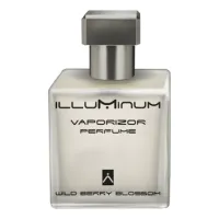 Illuminum Wild Berry Blossom