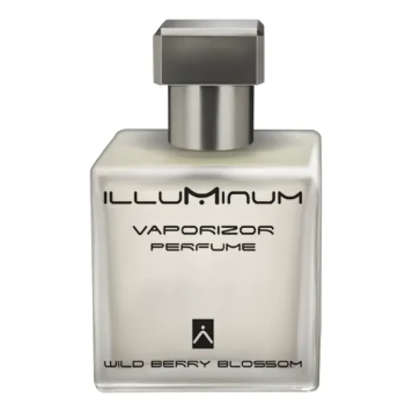 Illuminum Wild Berry Blossom