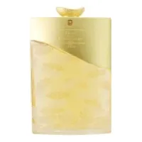 Ines de la Fressange Ines De La Fressange